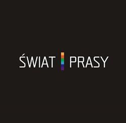 Świat Prasy Kozienice