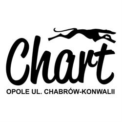 Kot & Pies - wszystko dla zwierząt