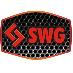 SWG serwis samochodowy