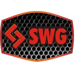 SWG serwis samochodowy