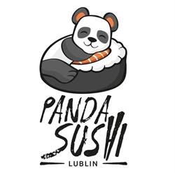 Panda Sushi Lublin