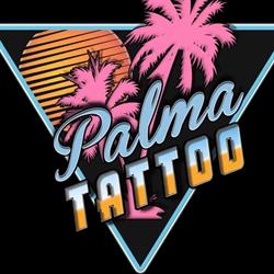Palma Tattoo