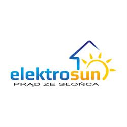 Elektrosun - prąd ze słońca