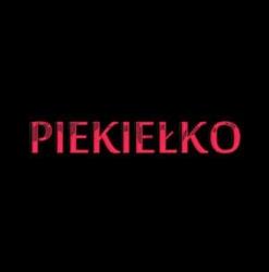 Piekiełko
