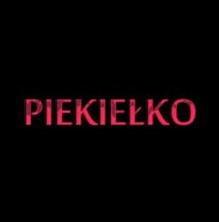 Piekiełko