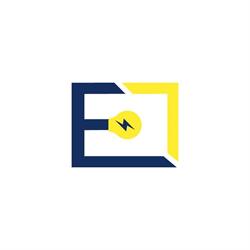 Elektro Lipiński - Kompleksowe instalacje elektryczne