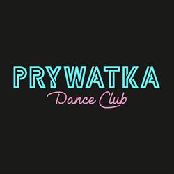 Prywatka