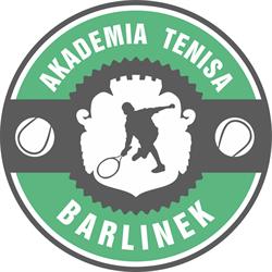 Akademia Tenisa Barlinek