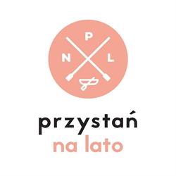 Przystań na Lato