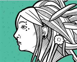 Alter Familia - tattoo & piercing shop