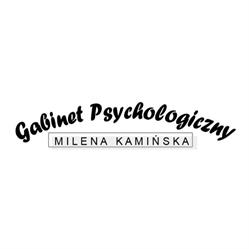 Gabinet Psychologiczny Milena Kamińska