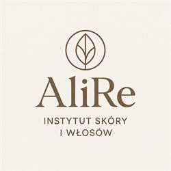 AliRe Centrum Szkoleniowe Instytut Kosmetologii Profesjonalnej