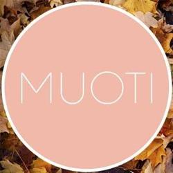 MUOTI - butik online
