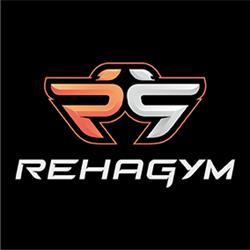 RehaGym- Centrum Rehabilitacji i Treningu