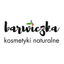 Barwiczka