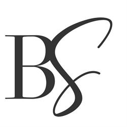 Beauty Salon Agnieszka Kubacka