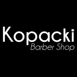Kopacki Barber Shop