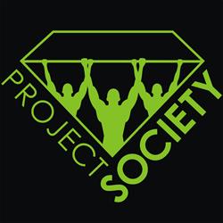 Project Society