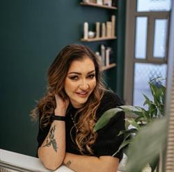 L'élégance Instytut Urody Karolina Keller
