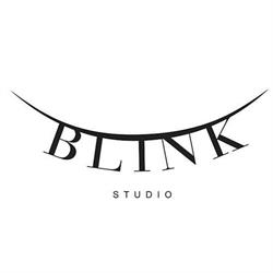 Blink Studio