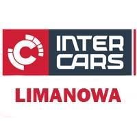 Inter Cars S.A. części i technika motoryzacyjna