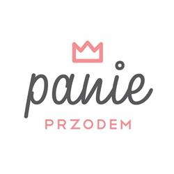 Panie Przodem