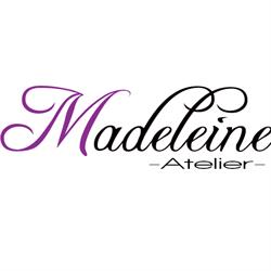 Atelier Madeleine