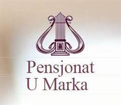 Pensjonat u Marka