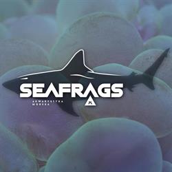 Seafrags.pl