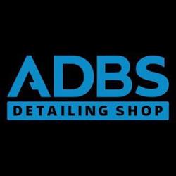 INBAID Detailing Shop sklep detailingowy, chemia i akcesoria samochodowe