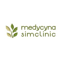 Medycyna SimClinic