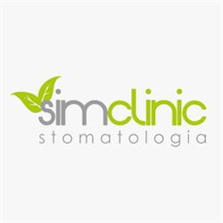 Medycyna SimClinic