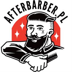 Afterbarber.pl