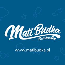 MatiBudka