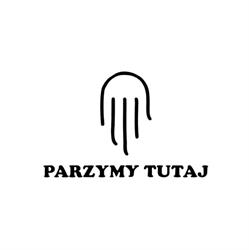 Parzymy Tutaj