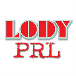 Lody PRL Olsztyn
