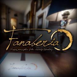 Fanaberia