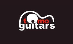 TomoGuitars
