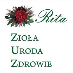 Rita Zioła & Uroda & Zdrowie