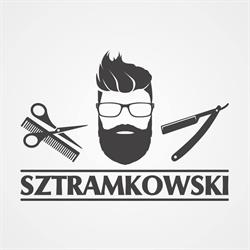 Sztramkowski - usługi fryzjerskie