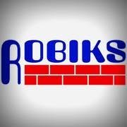 Robiks