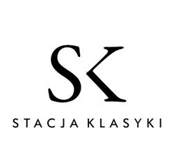 Stacja Klasyki