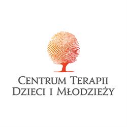 Centrum Terapii Dzieci i Młodzieży
