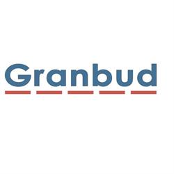 Granbud