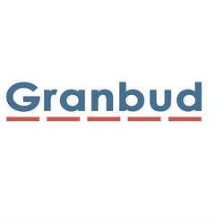 Granbud