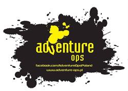 Adventure Ops