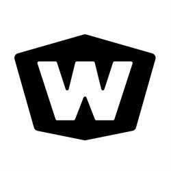 Browar Waszczukowe