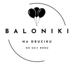 Baloniki na Druciku - Szczecin