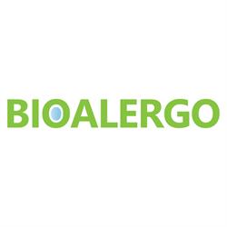 Bioalergo