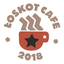 Łoskot CAFE